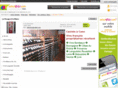lerouge-blanc.com