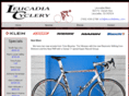leucadiabikes.com