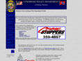 lewisburgpd.org