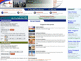 lifeinsingapore.com