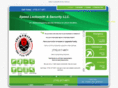 lilburnlocksmithspeed.com