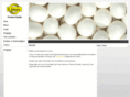 limax.nl