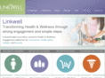 linkwell1.com