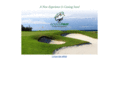 localenergyguide.com