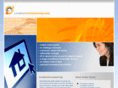 locationconveyancing.com