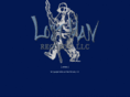 lostmanrecords.com