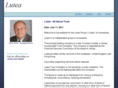 lutea.com