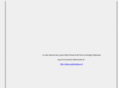 lycee-st-vincent-de-paul.com