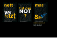 mac-bit.com