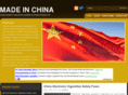 made-in-china-direct.com