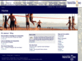 madridbiketours.com