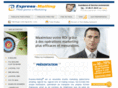 mail-premier.com