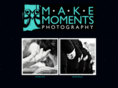 makemoments.com