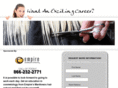 manitowochairschool.com