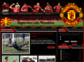 manutd-macedonia.com