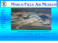 marchfield.org
