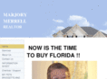 marjorymerrell-realestate.net