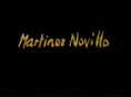 martineznovillo.com