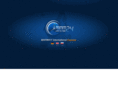 marway.pl