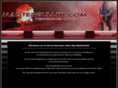 masterbullitt.com