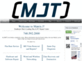 matrixj.com
