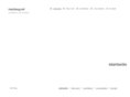 maxhaug.net