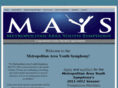 maysymphony.org