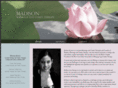 melissakester.com