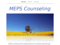mepscounseling.com