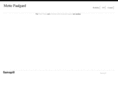 mettepaalgard.com