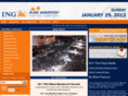 miamibeachhalf.com