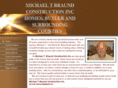 michaeltbraund.com