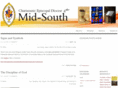 midsouthmedia.org