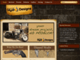 midwesthydrodesigns.com