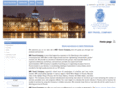 mir-travel.com