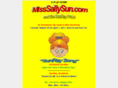 misssallysun.com