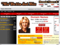 mobetta-domain-names.biz