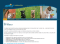 mobilesmallanimalclinic.com