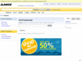 mondomercante.com