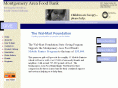 montgomeryareafoodbank.org