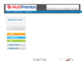 multipremiosvirtual.com