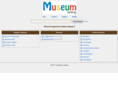 museum-jateng.com