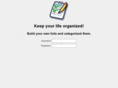myfreechecklist.com