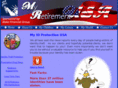myidprotectionusa.com
