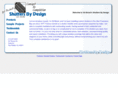 myshutterdesign.com