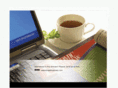 naturalpc.com