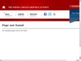 nctars.com