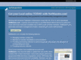 netmaestro.com
