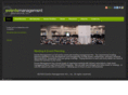 netsultants.com