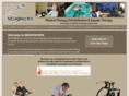 neuroworx.org